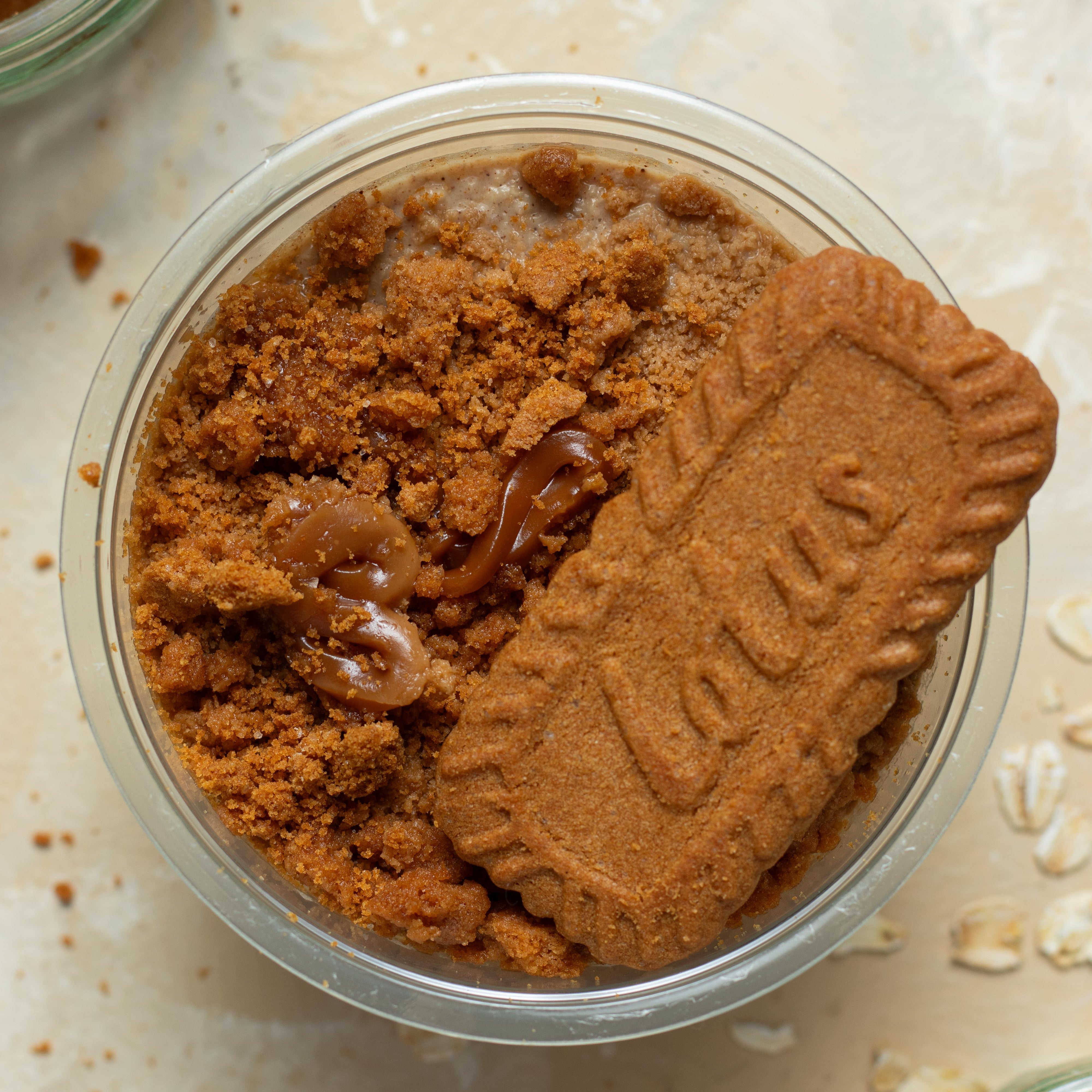 NutriQuick Complete 5-Day Plan