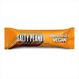 Ultimate Bundle - Barebells Protein Bar Salty Peanut (Vegan)